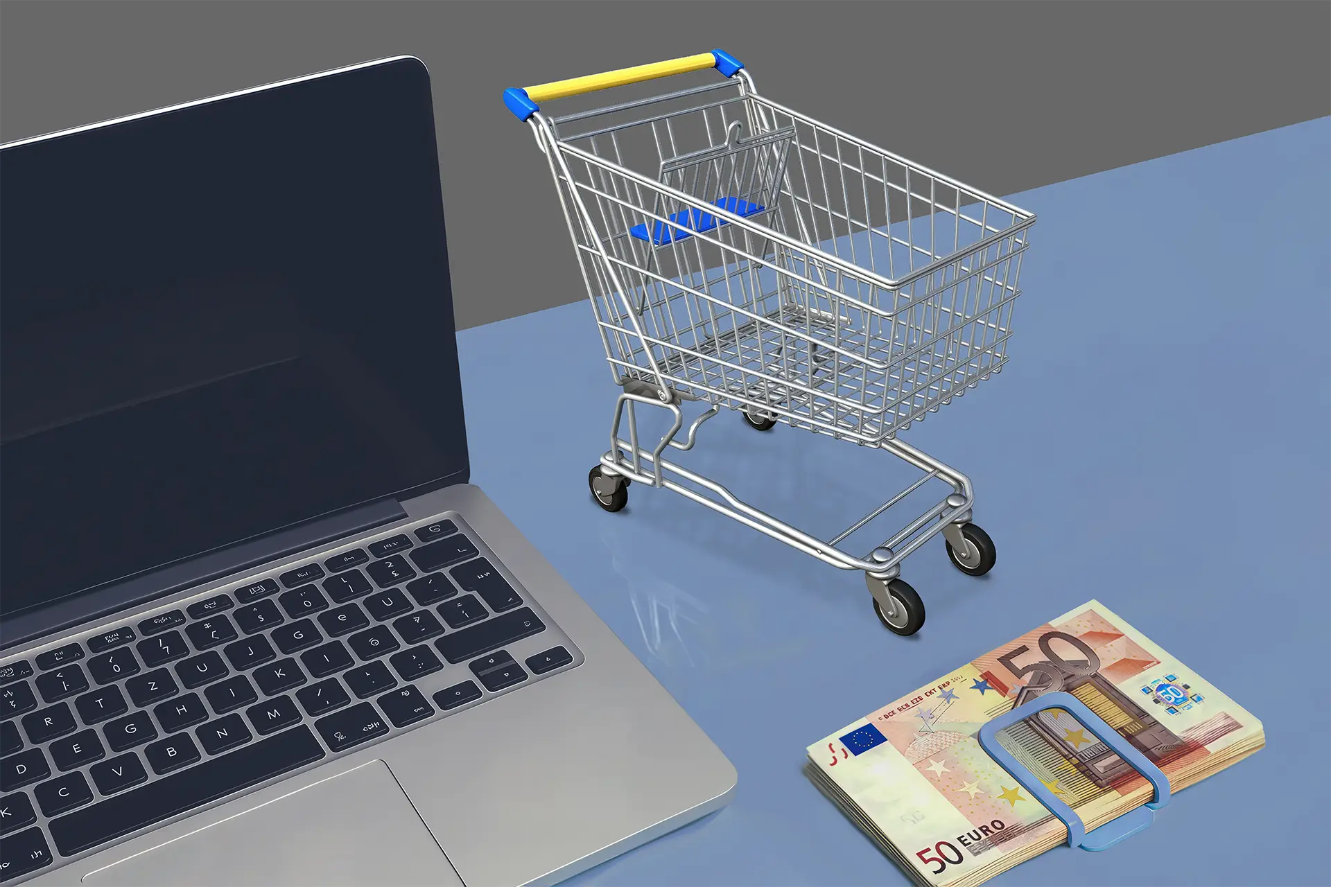 Ce platformă este potrivită pentru un website ieftin și bun?